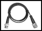 FIRESTIK 36