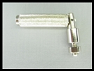 SIERRA GL1800 ANTENNA BREAKOVER