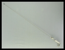SIERRA GL1800 AND GL1500 REPLACEMENT AM / FM ANTENNA