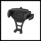 CIRO - CONSTRICTOR PHONE HOLDER, WITHOUT MOUNT