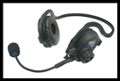 SENA SPH10 Bluetooth Stereo Headset Perfect For Outdoor Activities