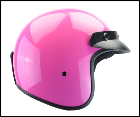 vega kids helmet